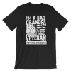 Veteran Shirt 2