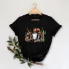 Western Dad Shirt 5