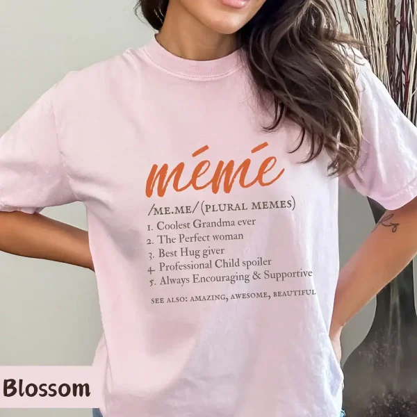 grandma shirt meme grandma shirt 3