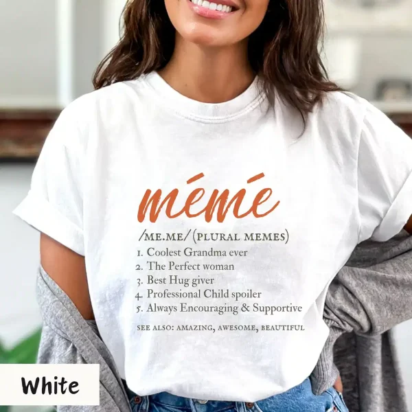 grandma shirt meme grandma shirt 4