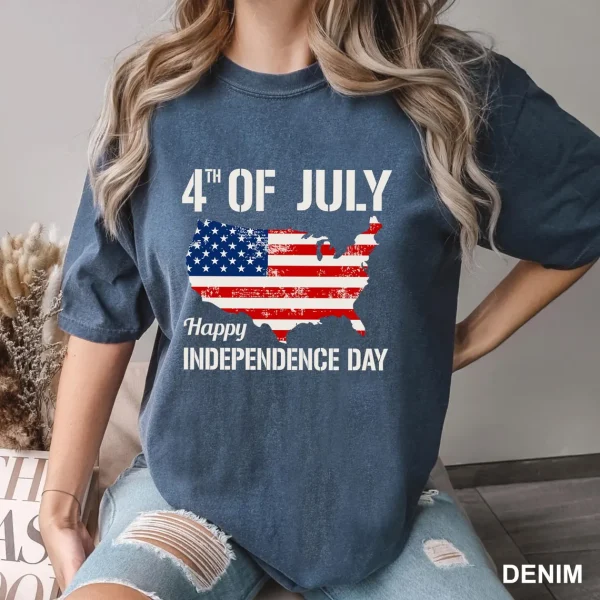 i 2