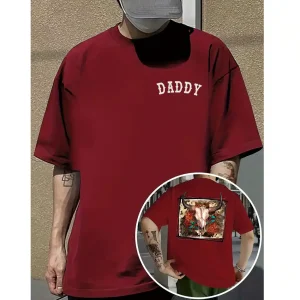 13 2 1
