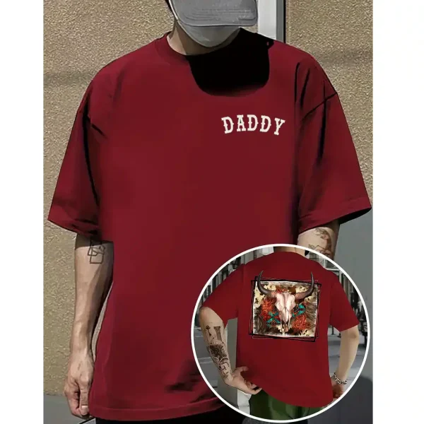 13 2 1