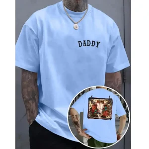 13 4 1