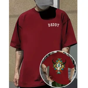 15 1 1