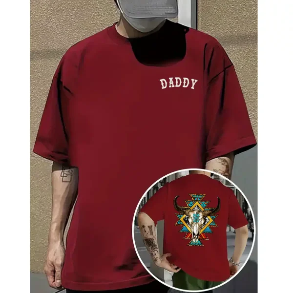 15 1 1