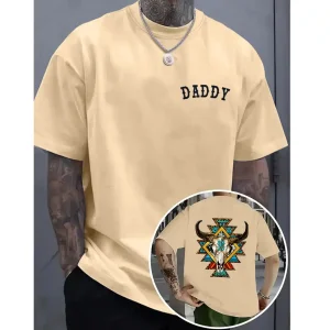 15 3 1