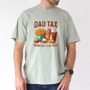 17 4
