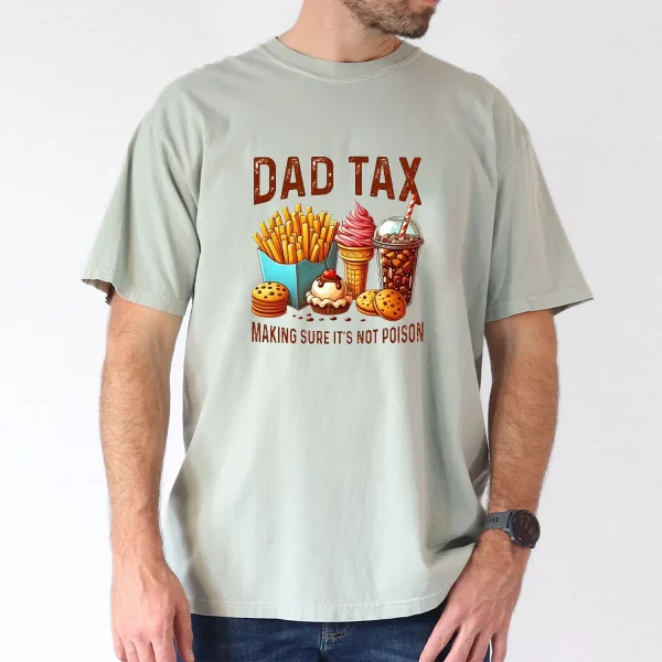 17 4