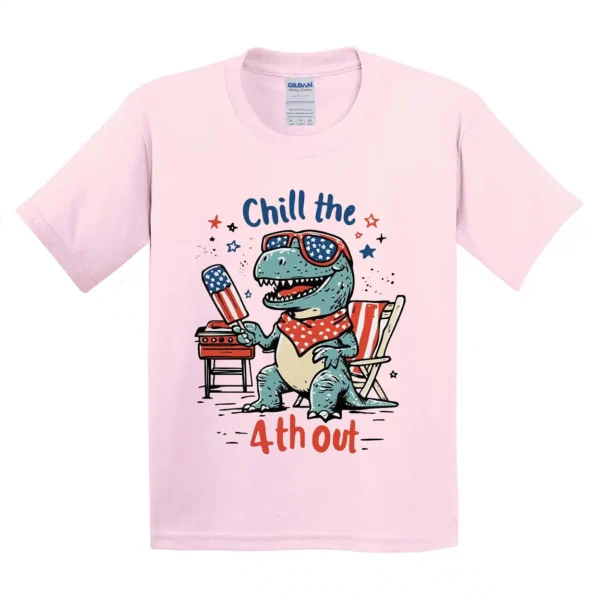 2 1 16
