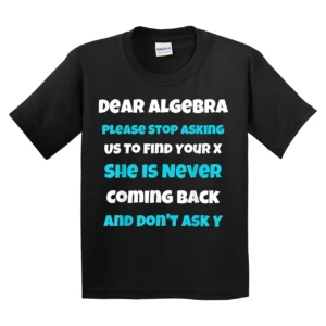 2 1 18