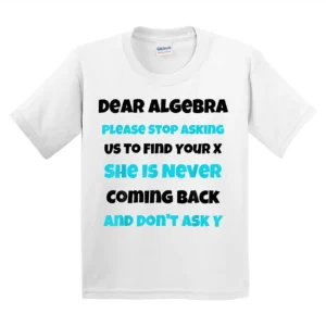 2 3 17