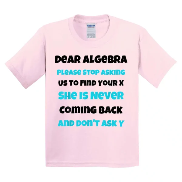 2 4 17