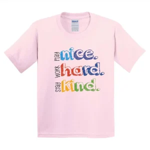 3 1 17