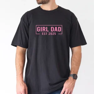 Funny Old Man Saying T-Shirt – Gag Gift for Dad – Hilarious Birthday or Father's Day Gift Idea – Vintage Humor Tee for Men