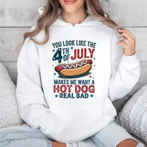 30 1