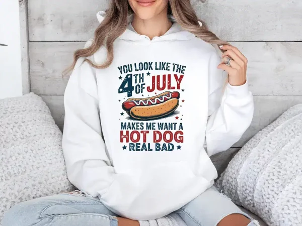 30 1