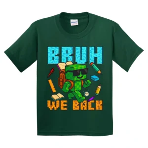 4 1 17