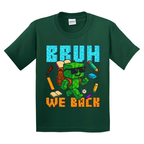 4 1 17
