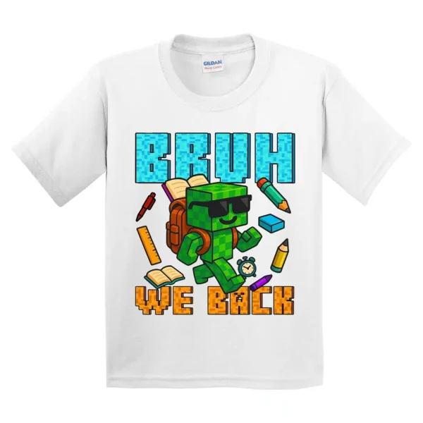 4 3 17