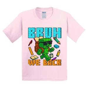 4 4 14