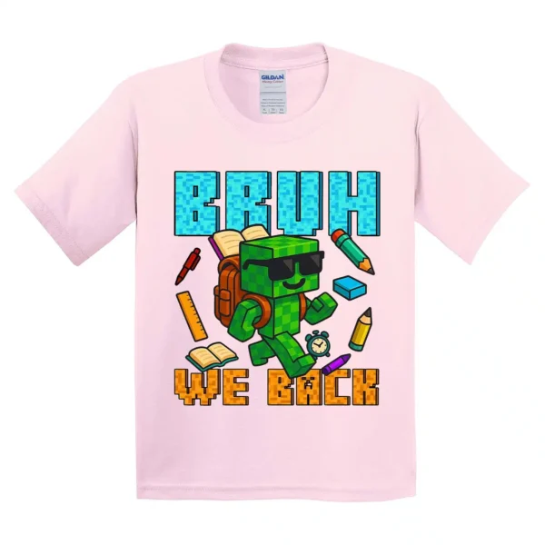 4 4 14