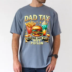 7 2 3