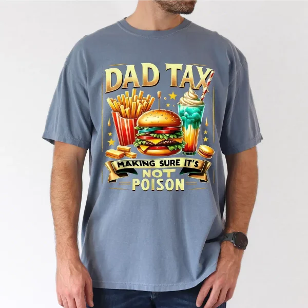 7 2 3