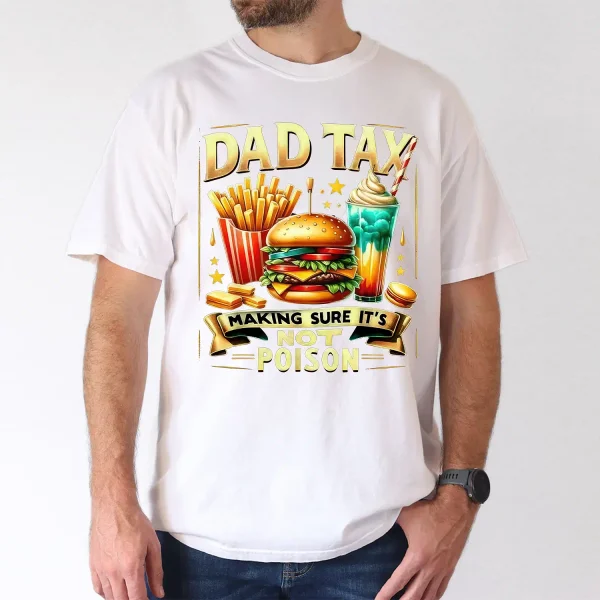 7 3 3