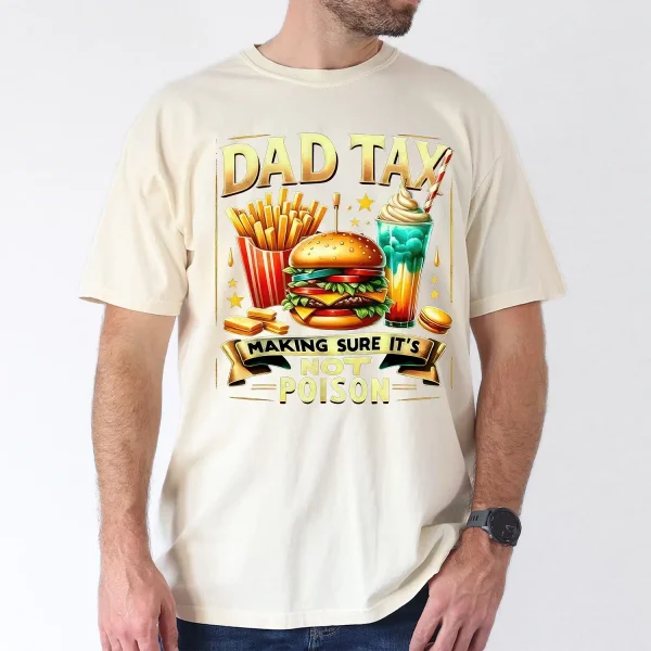 7 4 2
