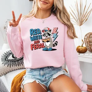 F 1