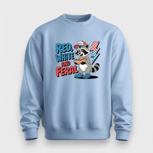 F 2