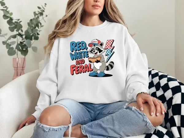 F 3