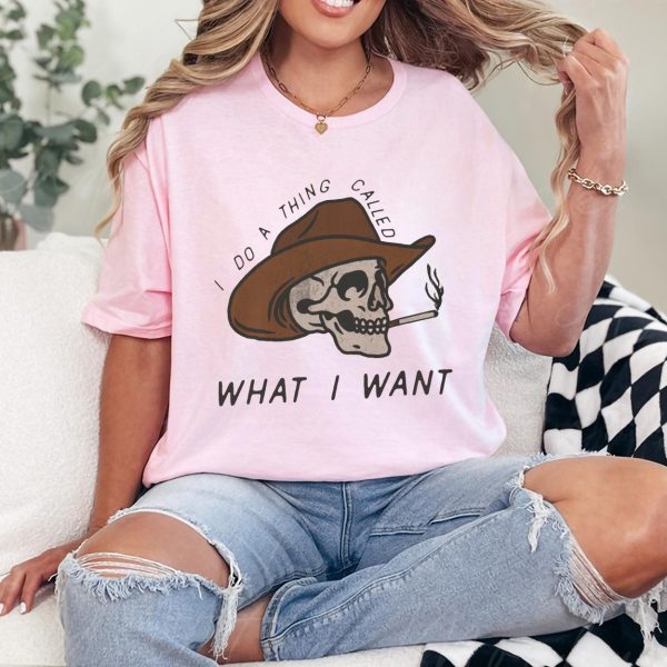 Funny Western Cowboy shirt Western Graphic Tee Cowgirl Tshirt Rodeo Shirts Rodeo Country Western Shirts 1