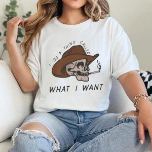 Funny Western Cowboy shirt Western Graphic Tee Cowgirl Tshirt Rodeo Shirts Rodeo Country Western Shirts 2