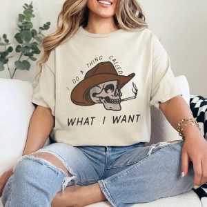 Funny Western Cowboy shirt Western Graphic Tee Cowgirl Tshirt Rodeo Shirts Rodeo Country Western Shirts 3