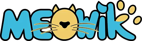 meowik