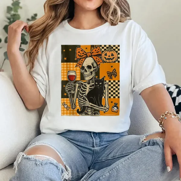 13 1 3