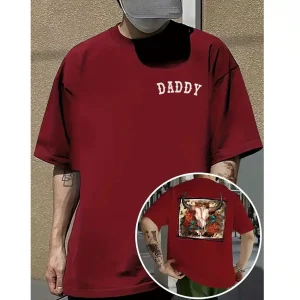 13 2 1