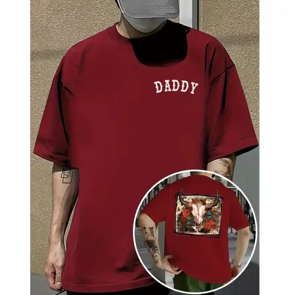 13 2 1