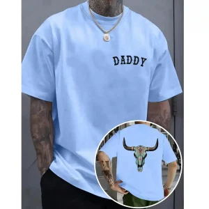 5 3 5