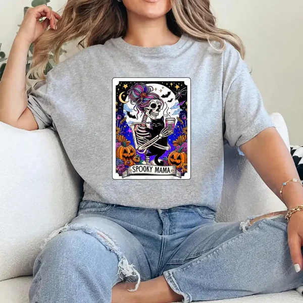 7 1 6