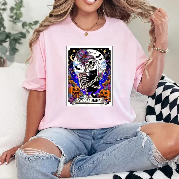 7 2 6