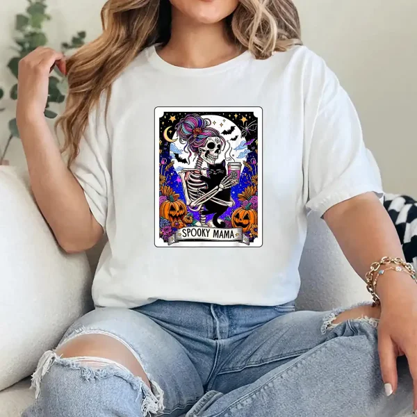 7 3 6
