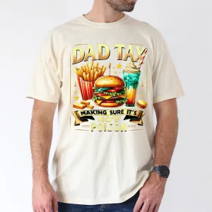 7 4 2
