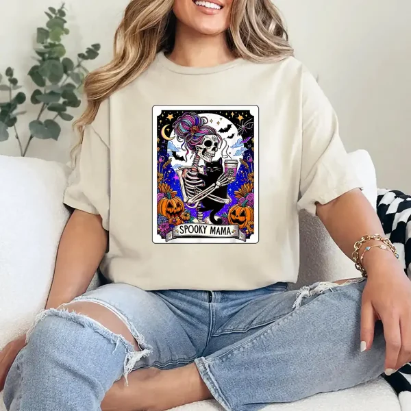 7 4 4