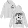Some Day I Rock It Skeleton Hoodie – A Must-Have Father’s Day Gift For Dads Who Know Fatherhood Isn’t Always Easy, But Always Worth It