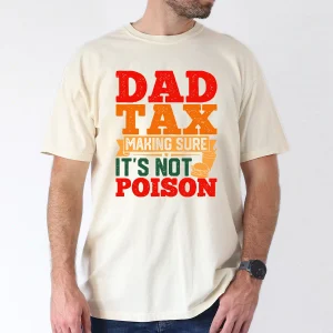 9 4 1 1