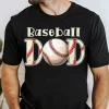 Baseball Dad 1