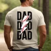 Baseball Dad 5